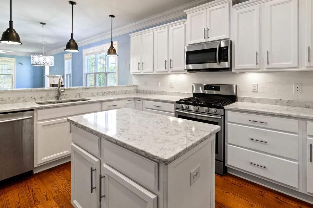 Filth & Squalor Cleanup in Bolton, Atlanta, GA