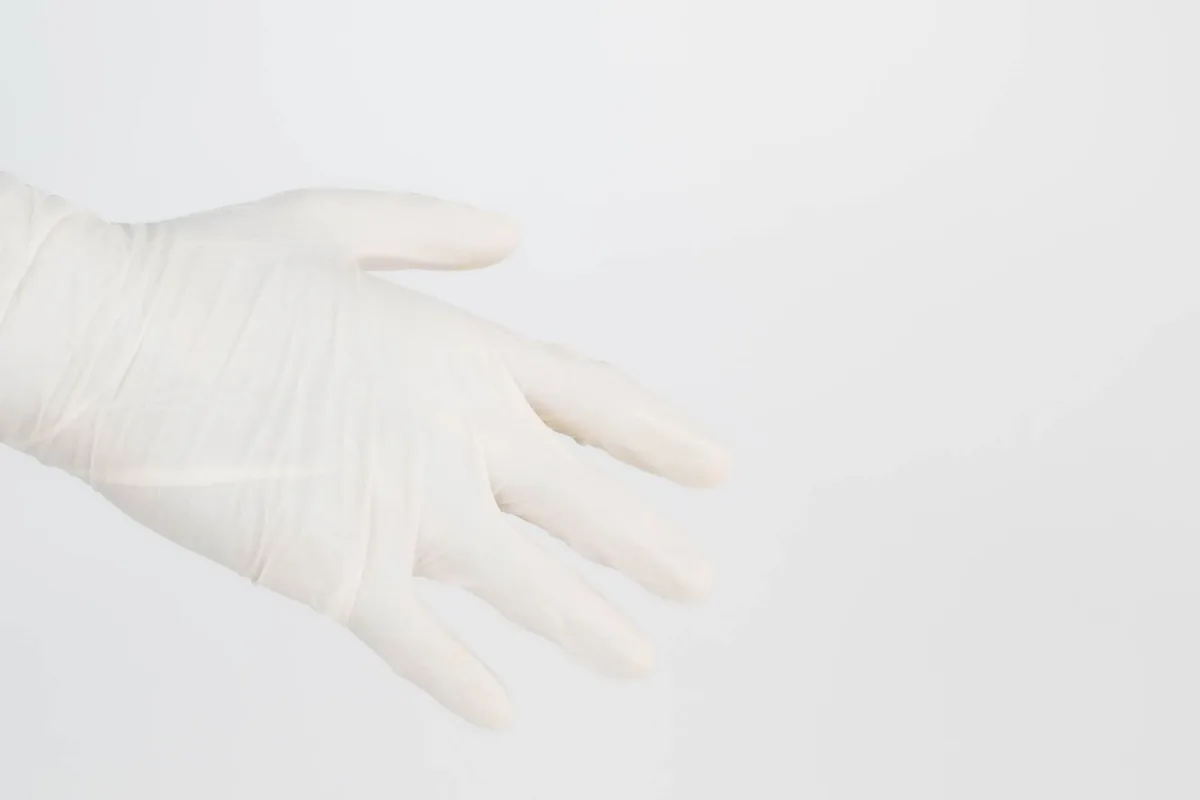 Bodily Fluid Cleanup in Bolton, Atlanta, GA